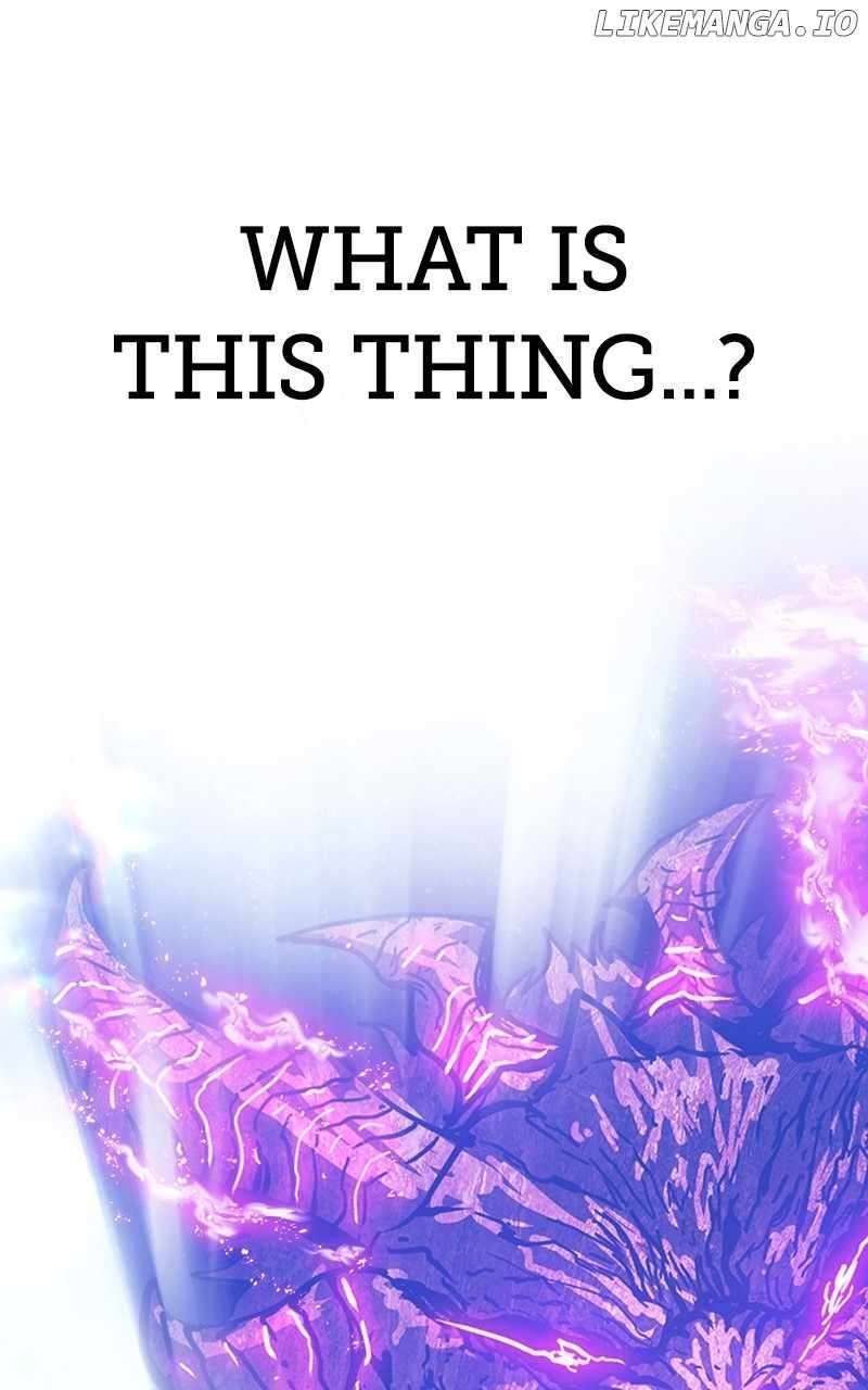 Page 337 of Chapter 147