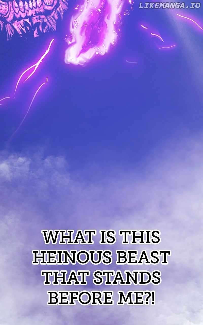 Page 339 of Chapter 147