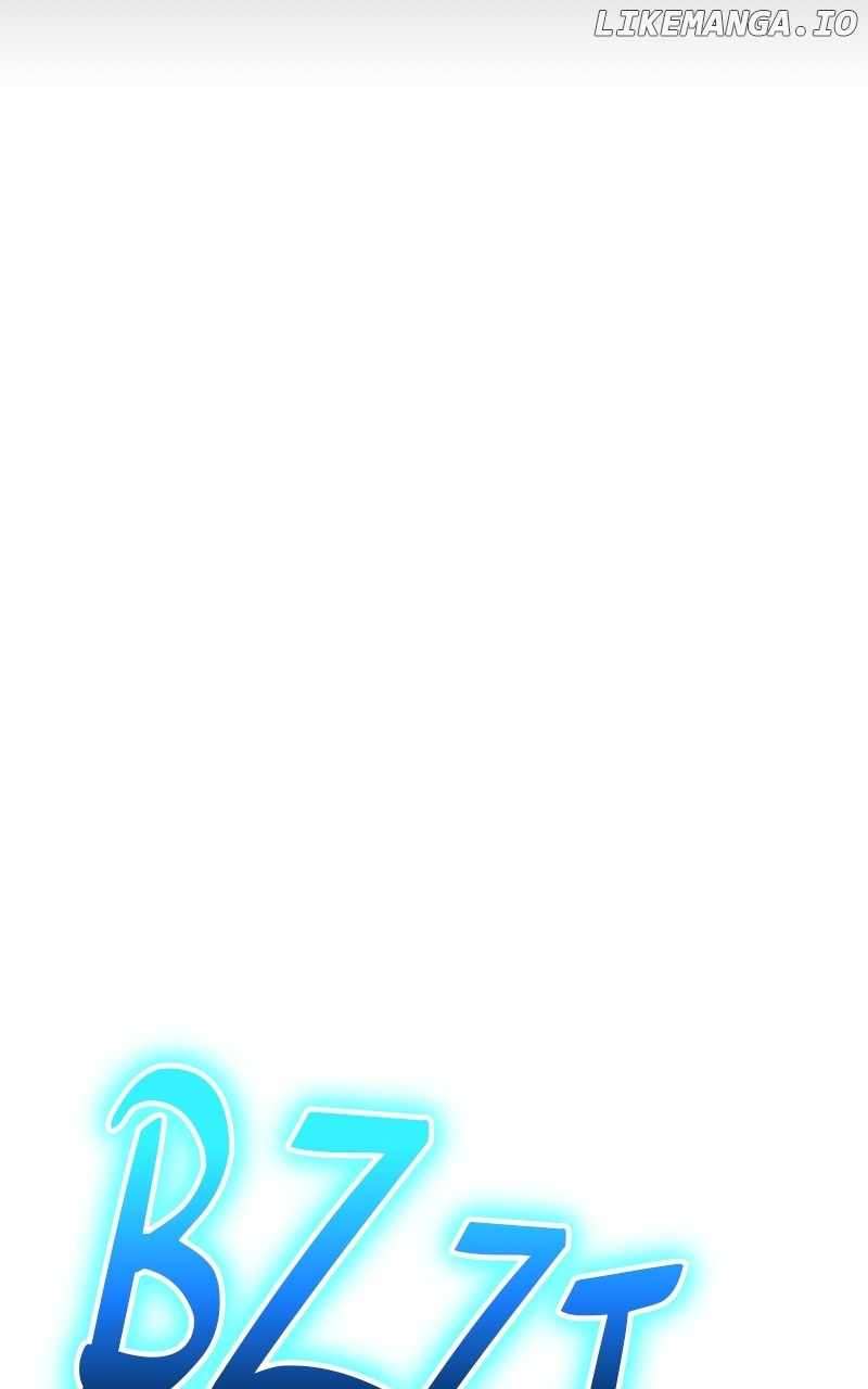 Page 34 of Chapter 147
