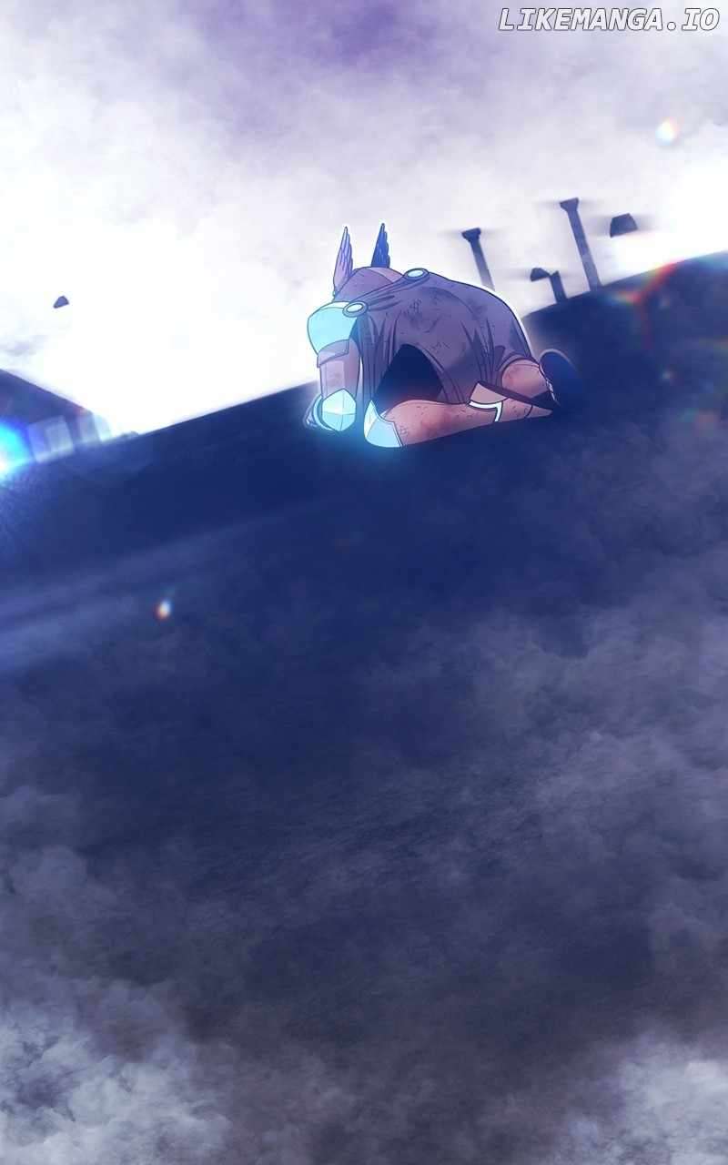 Page 340 of Chapter 147