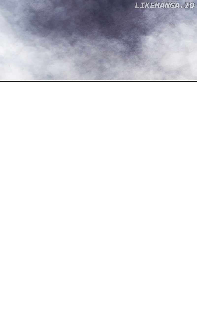Page 341 of Chapter 147