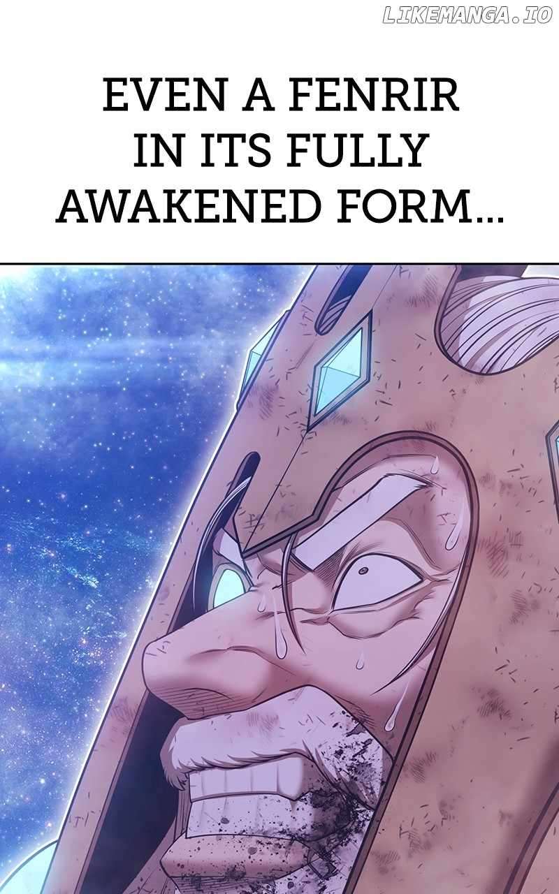 Page 342 of Chapter 147