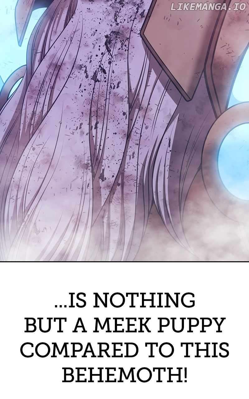 Page 343 of Chapter 147