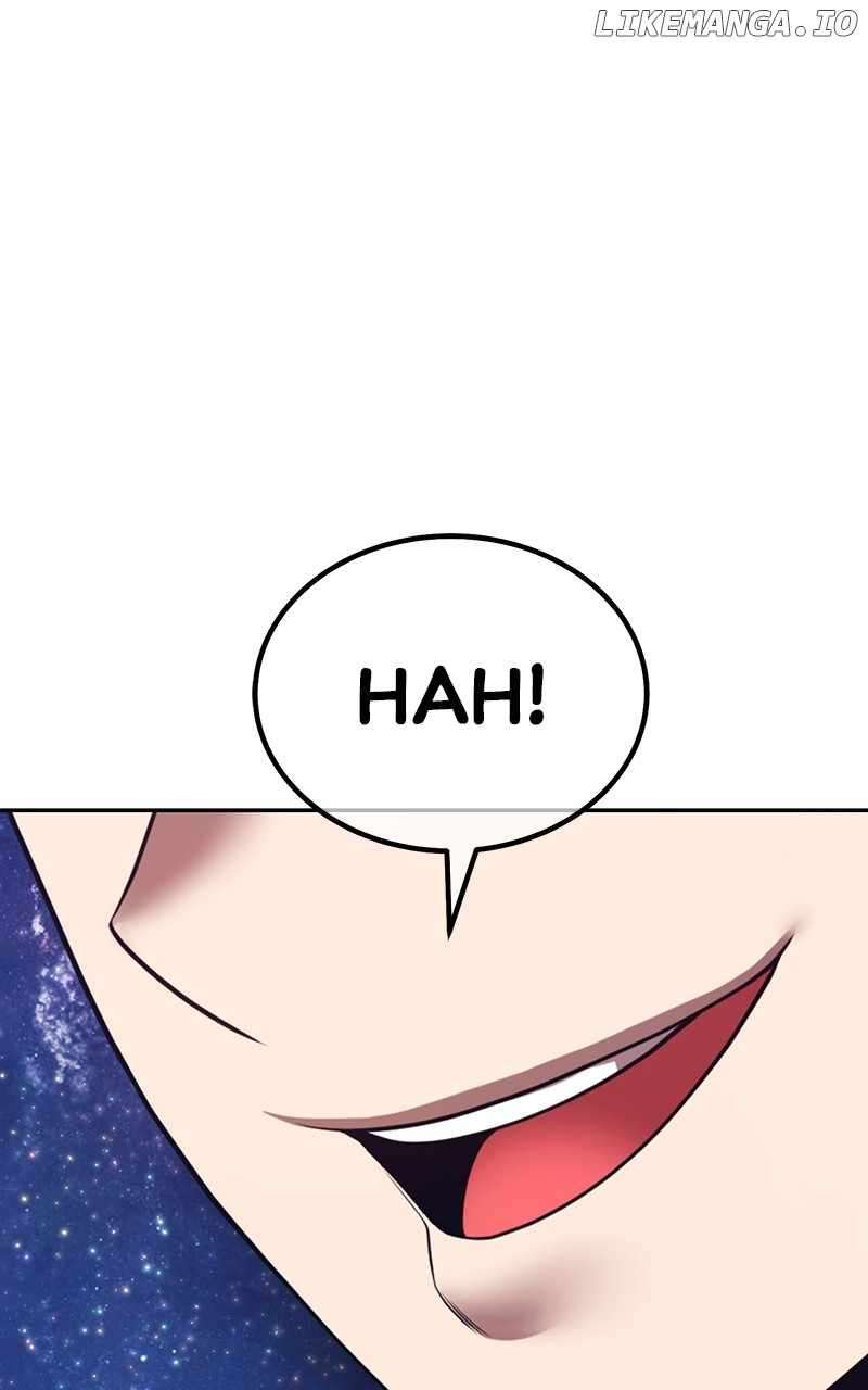 Page 349 of Chapter 147