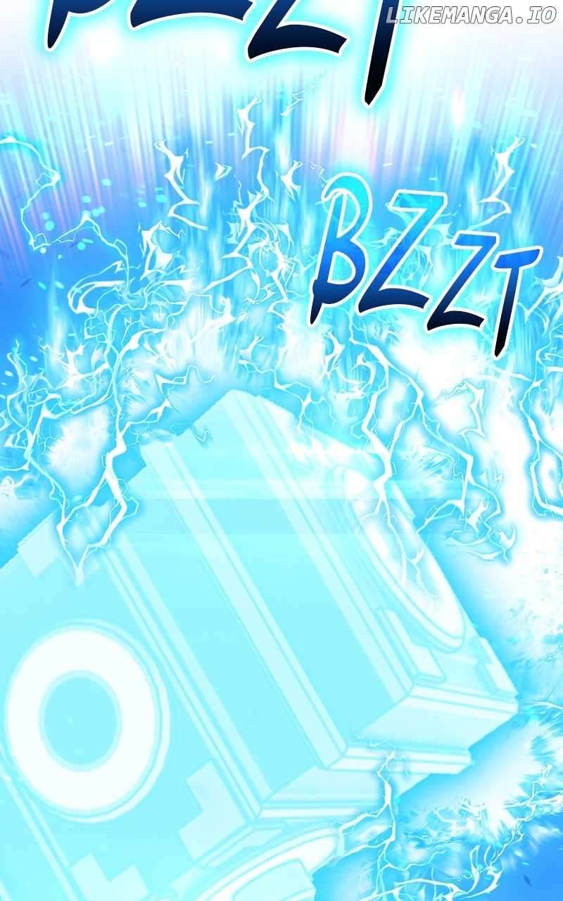 Page 35 of Chapter 147