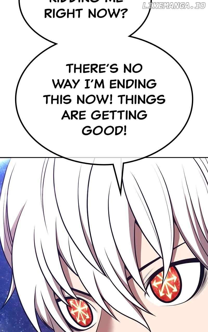Page 351 of Chapter 147