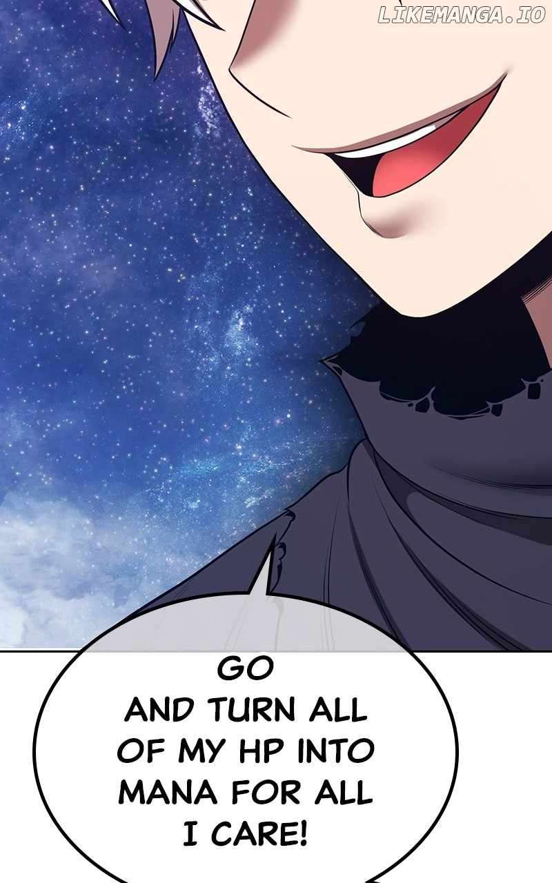 Page 352 of Chapter 147