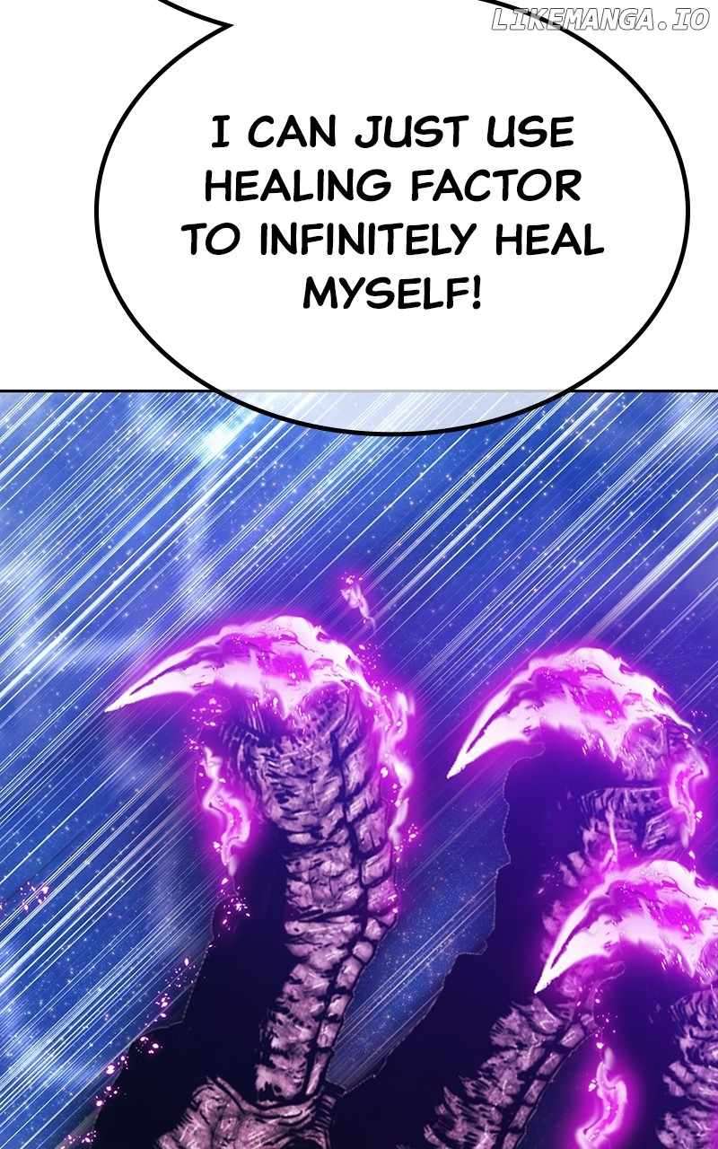 Page 353 of Chapter 147