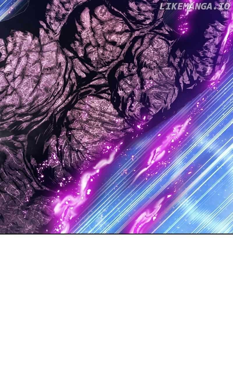 Page 354 of Chapter 147