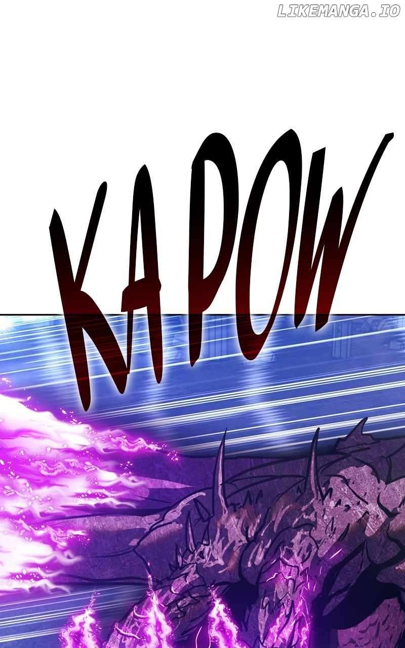 Page 355 of Chapter 147