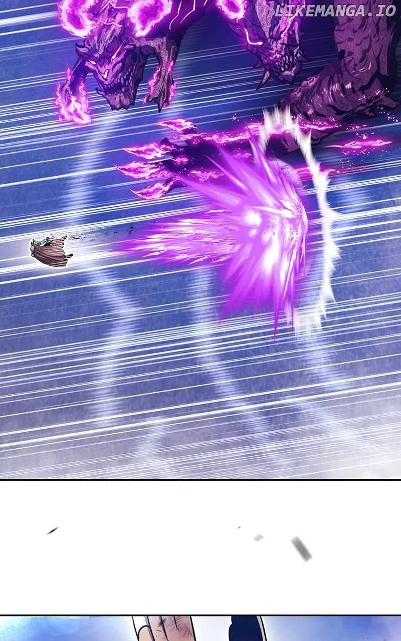 Page 356 of Chapter 147