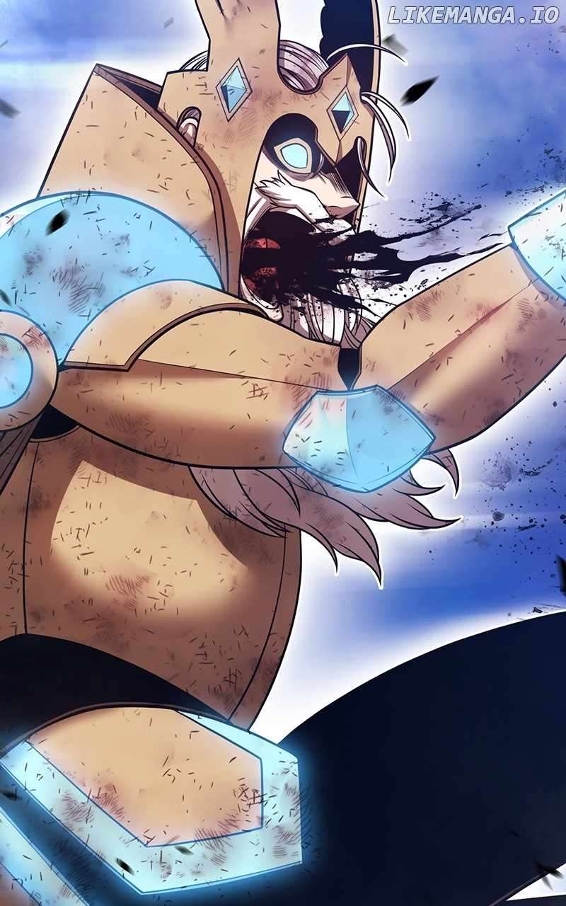 Page 357 of Chapter 147