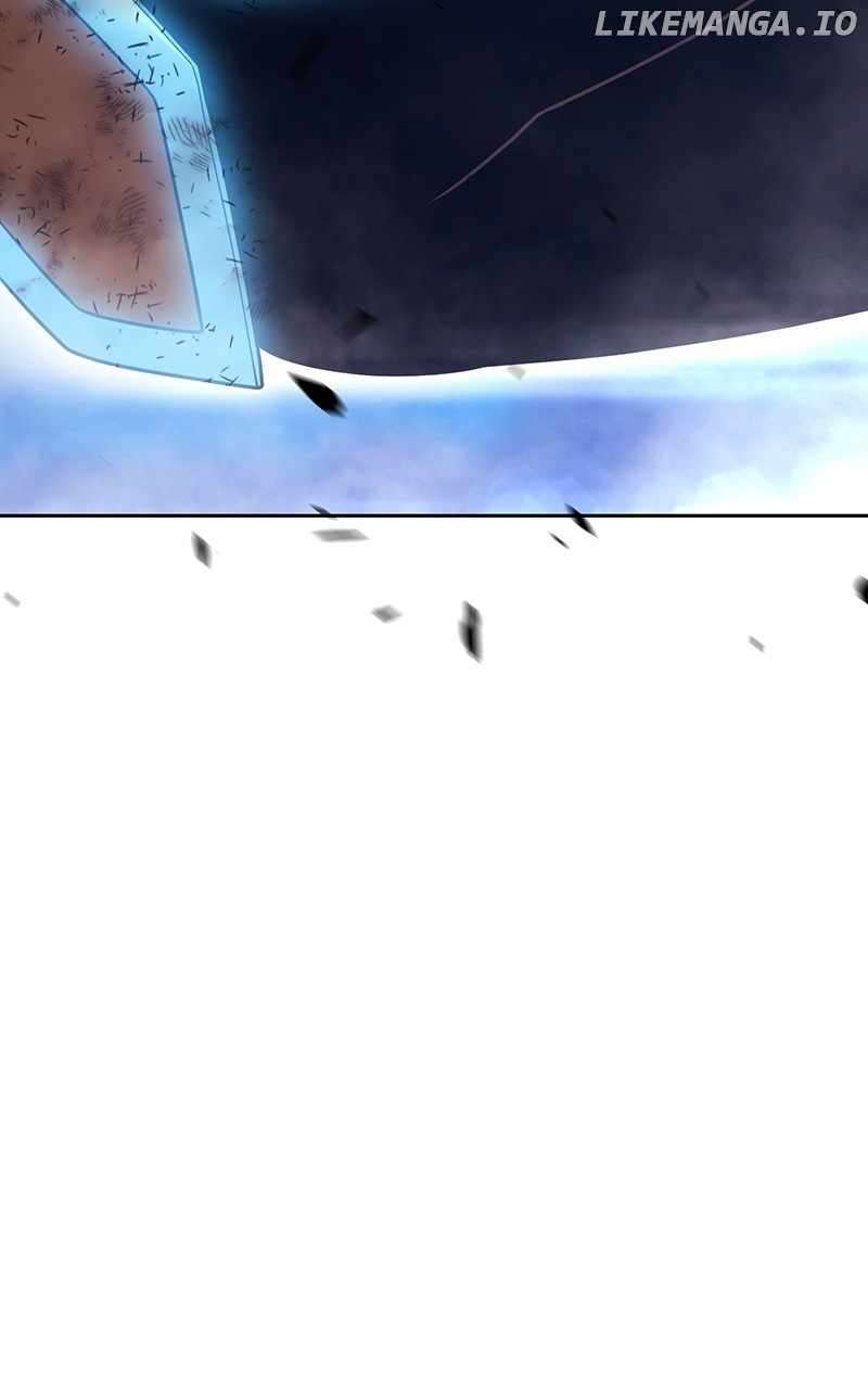 Page 358 of Chapter 147