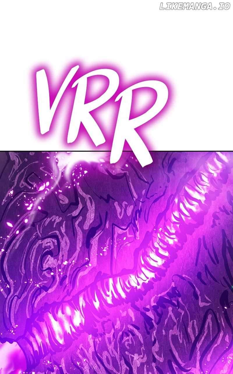 Page 359 of Chapter 147