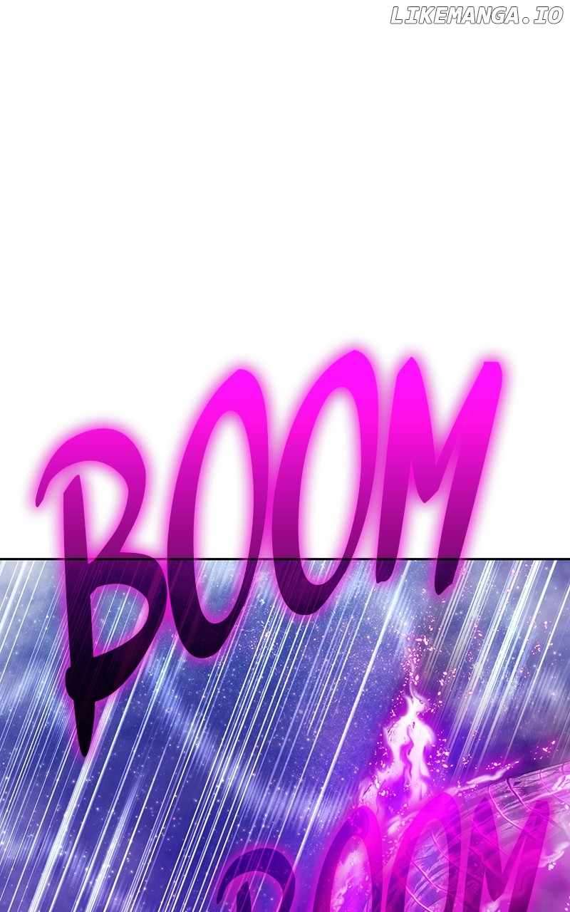 Page 361 of Chapter 147