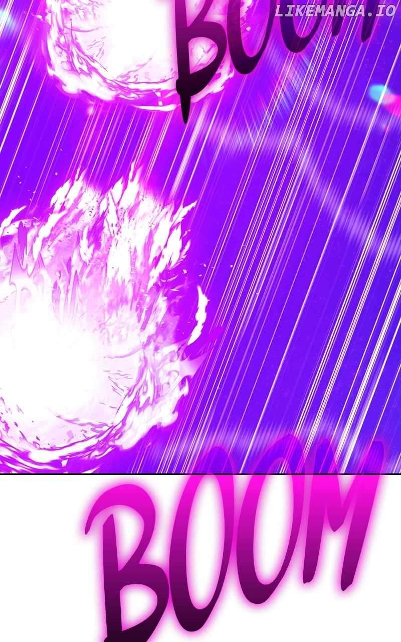 Page 363 of Chapter 147