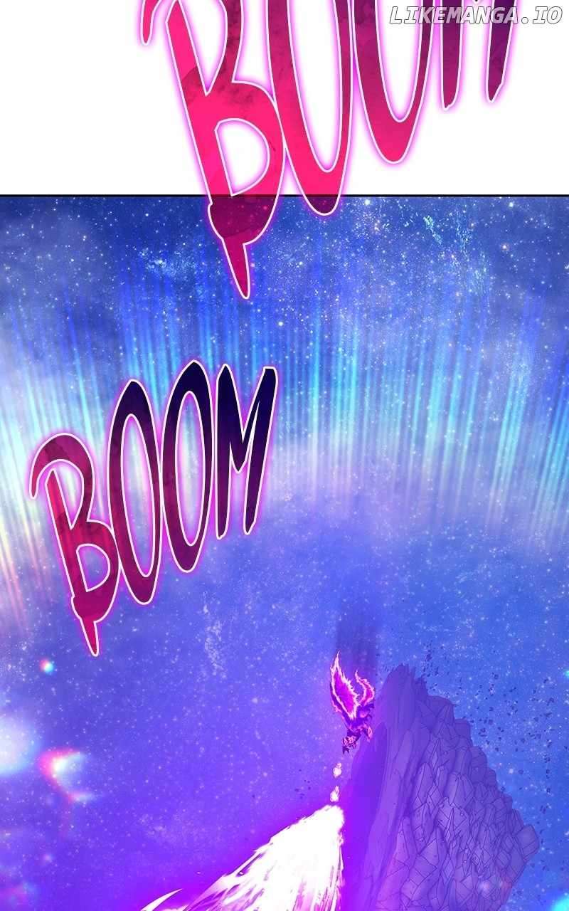 Page 368 of Chapter 147