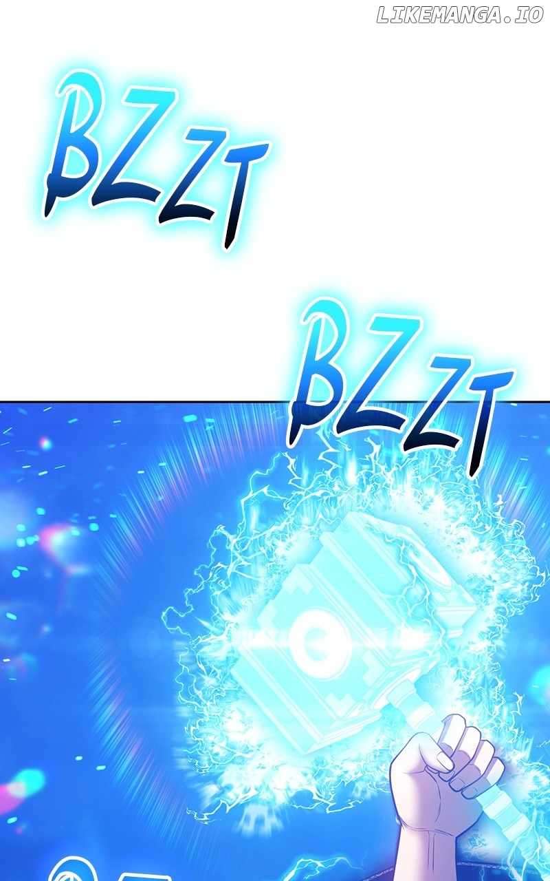 Page 37 of Chapter 147