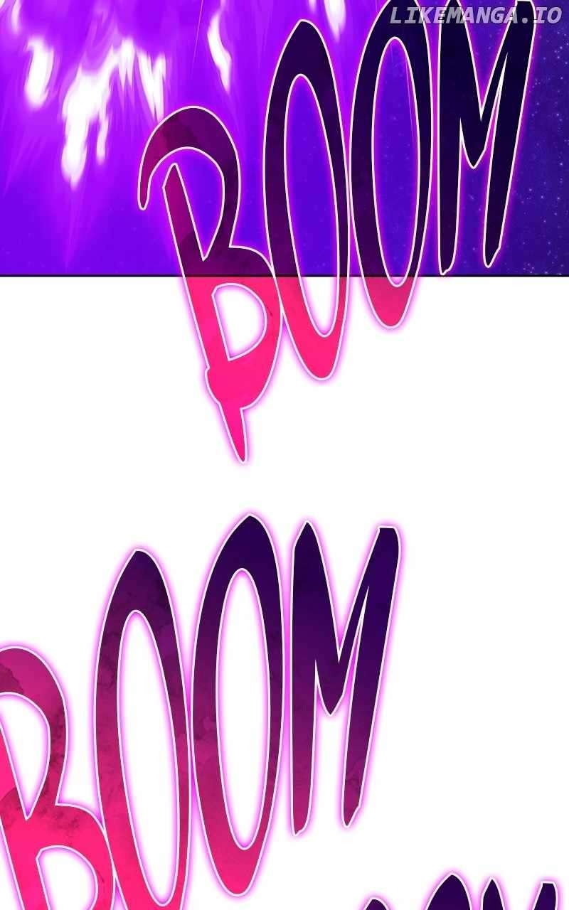 Page 370 of Chapter 147