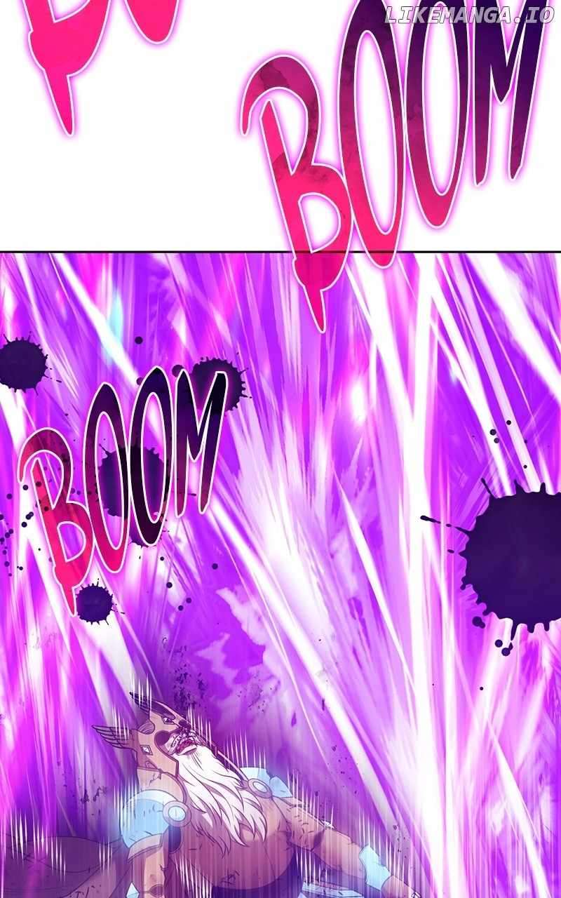 Page 371 of Chapter 147