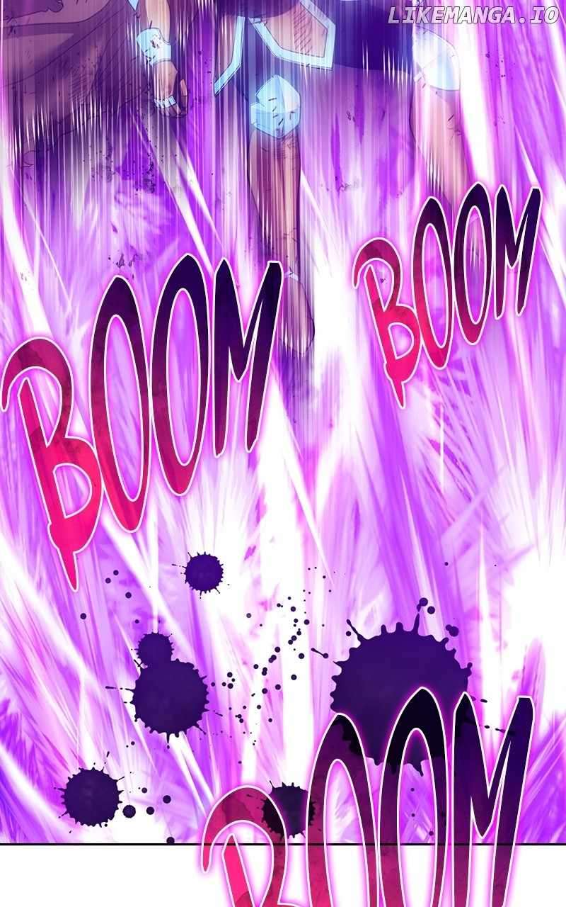 Page 372 of Chapter 147