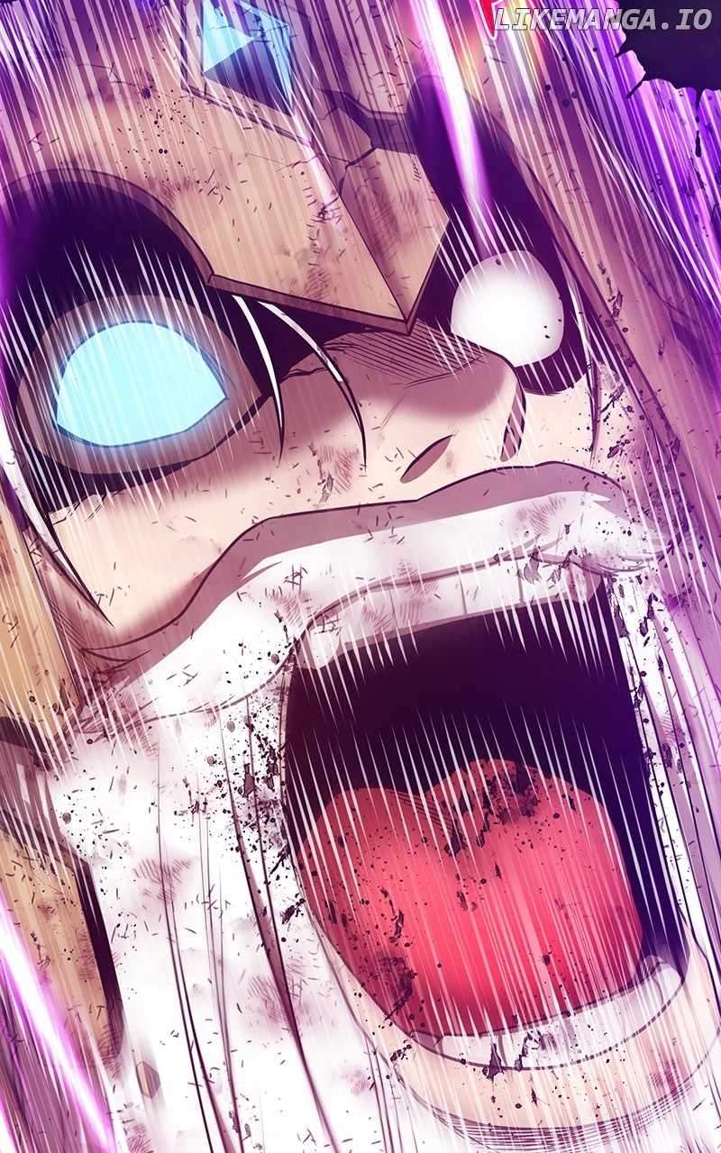 Page 374 of Chapter 147