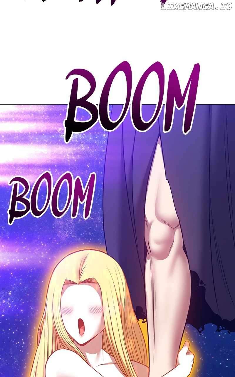 Page 377 of Chapter 147