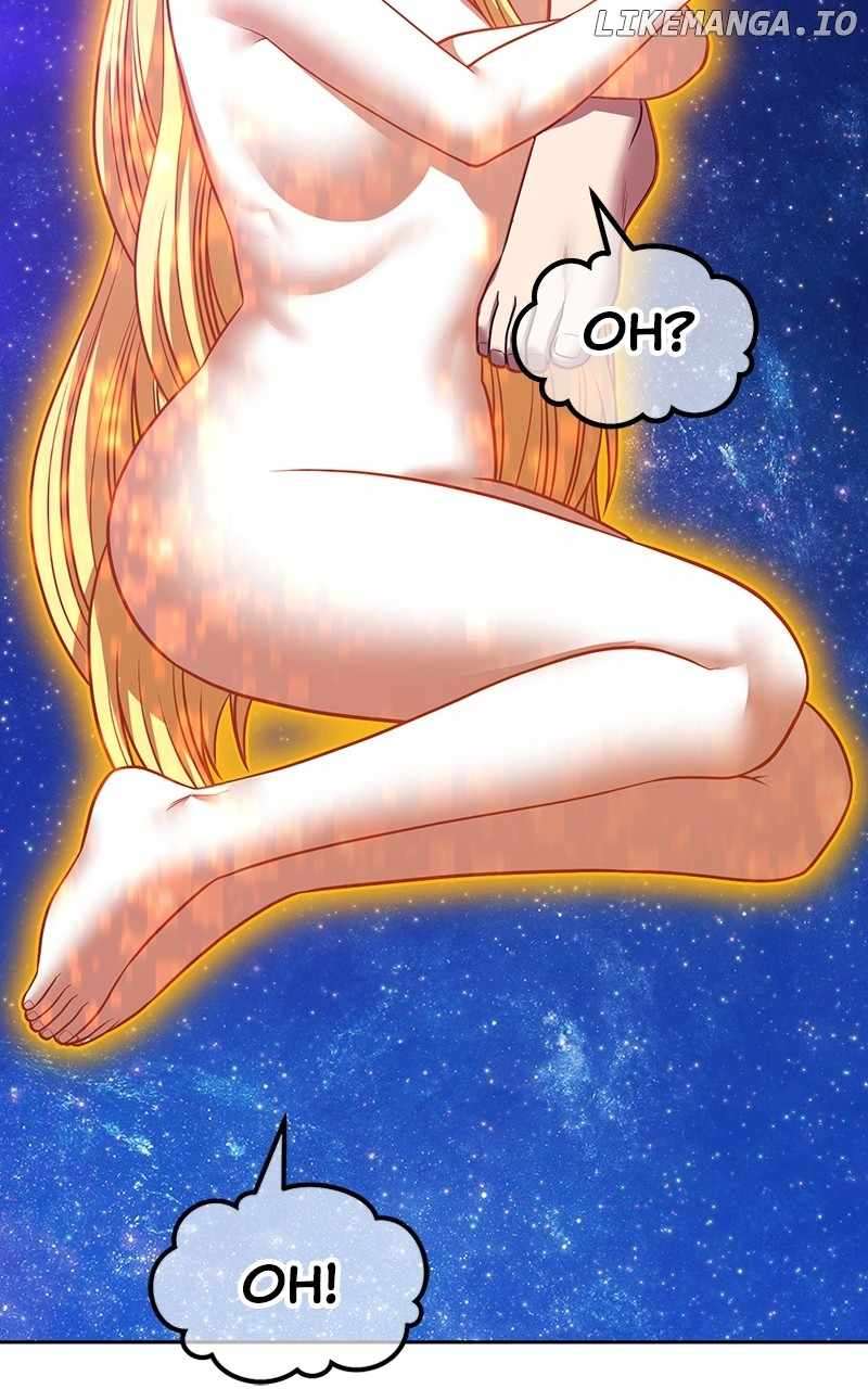 Page 378 of Chapter 147