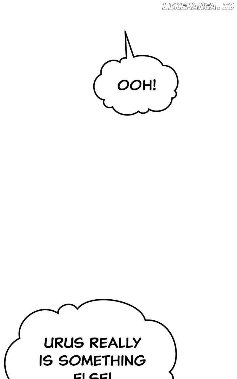 Page 379 of Chapter 147