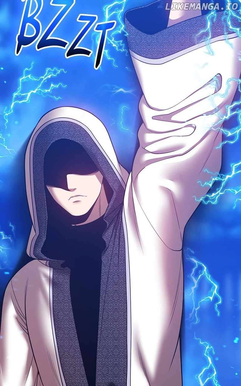 Page 38 of Chapter 147