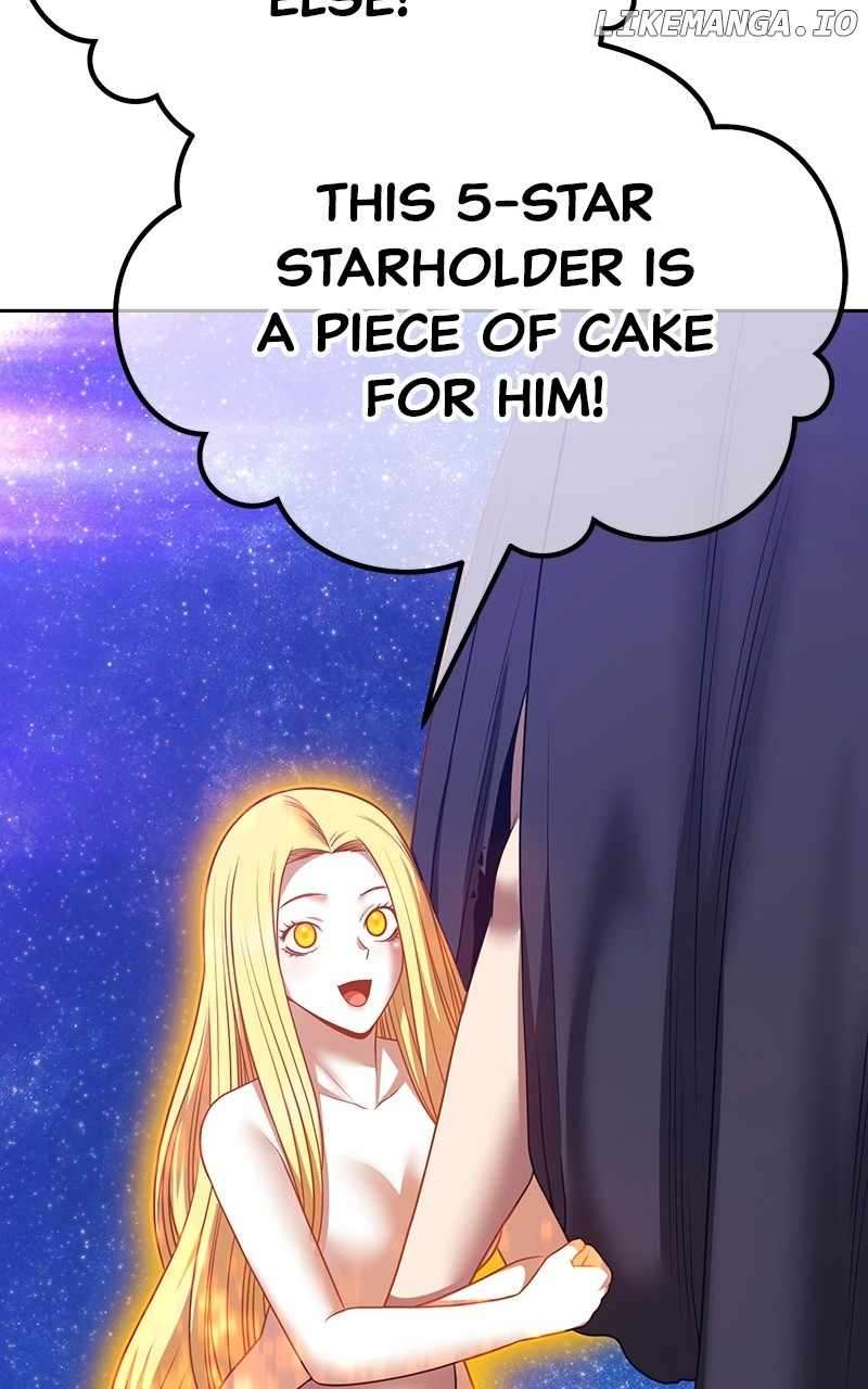 Page 380 of Chapter 147