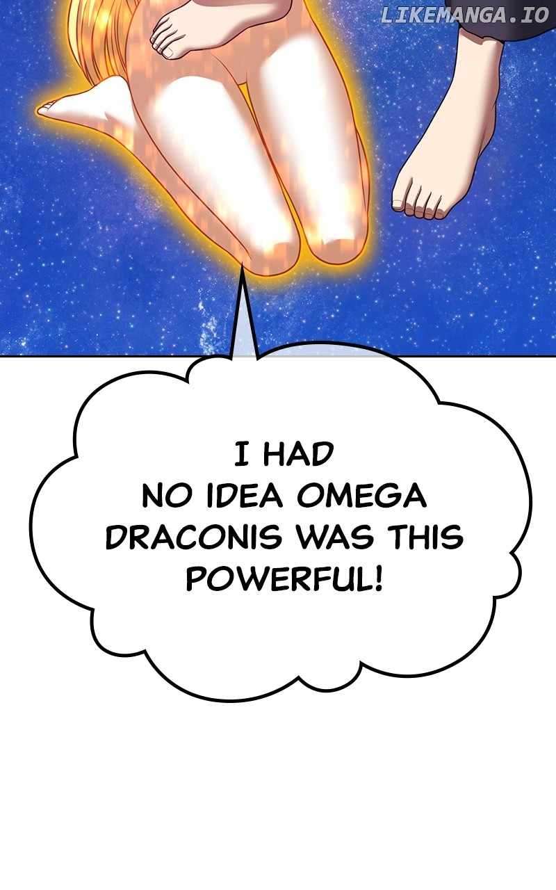 Page 381 of Chapter 147