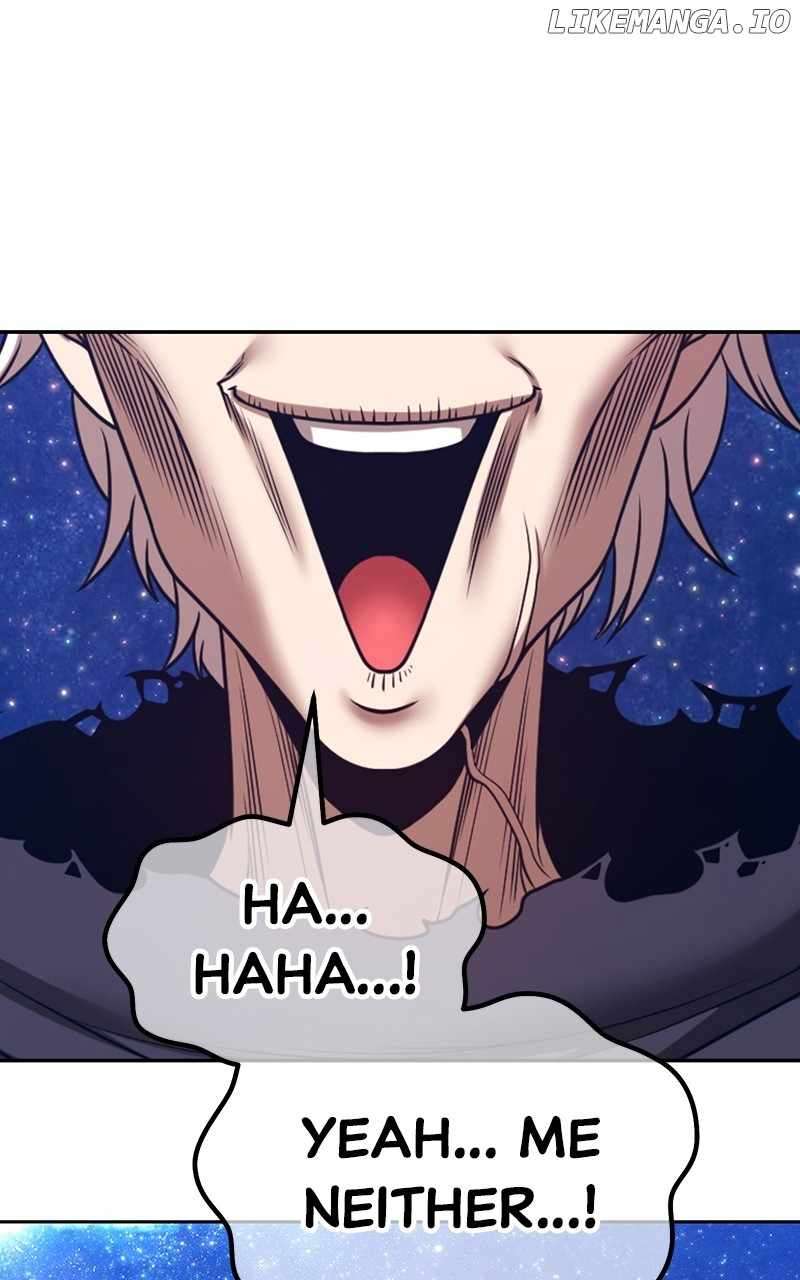 Page 382 of Chapter 147