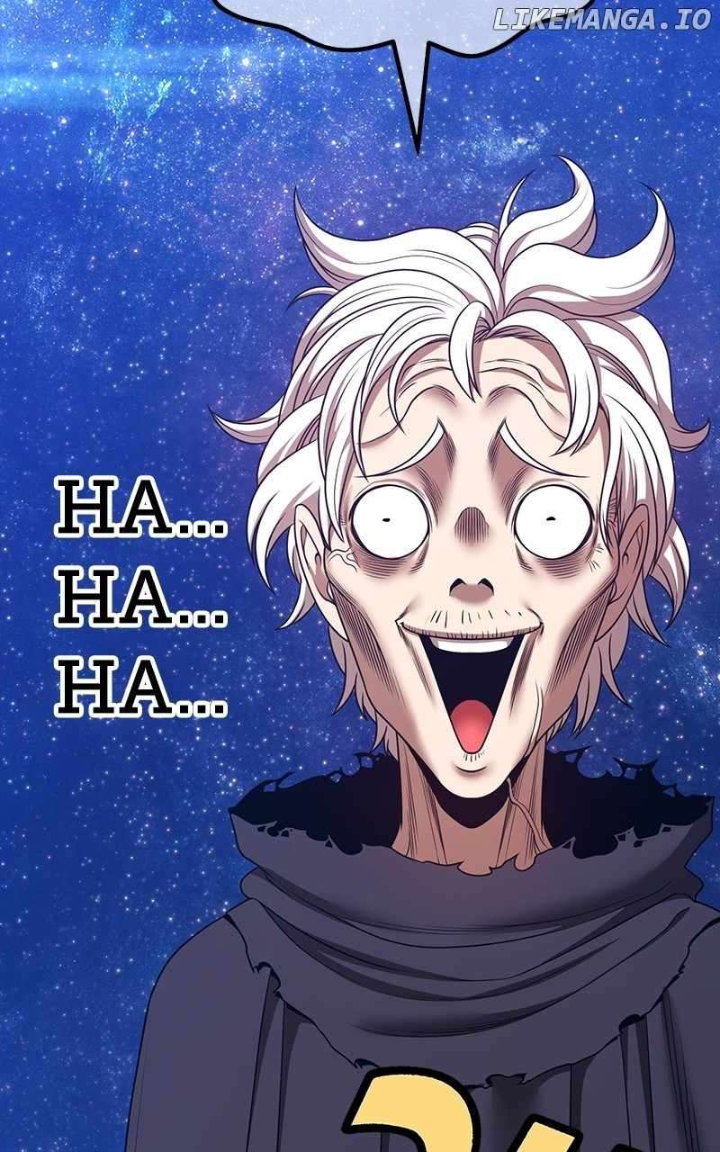 Page 383 of Chapter 147