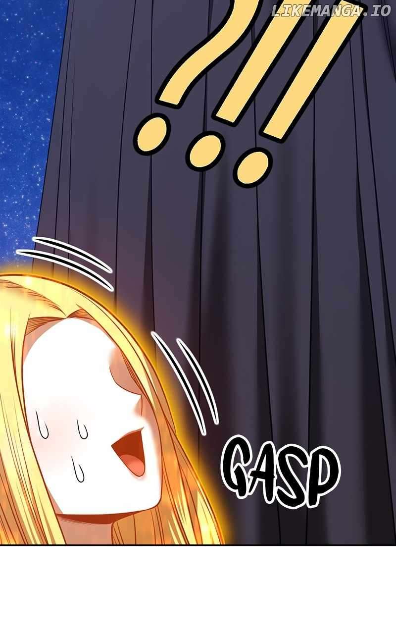 Page 384 of Chapter 147