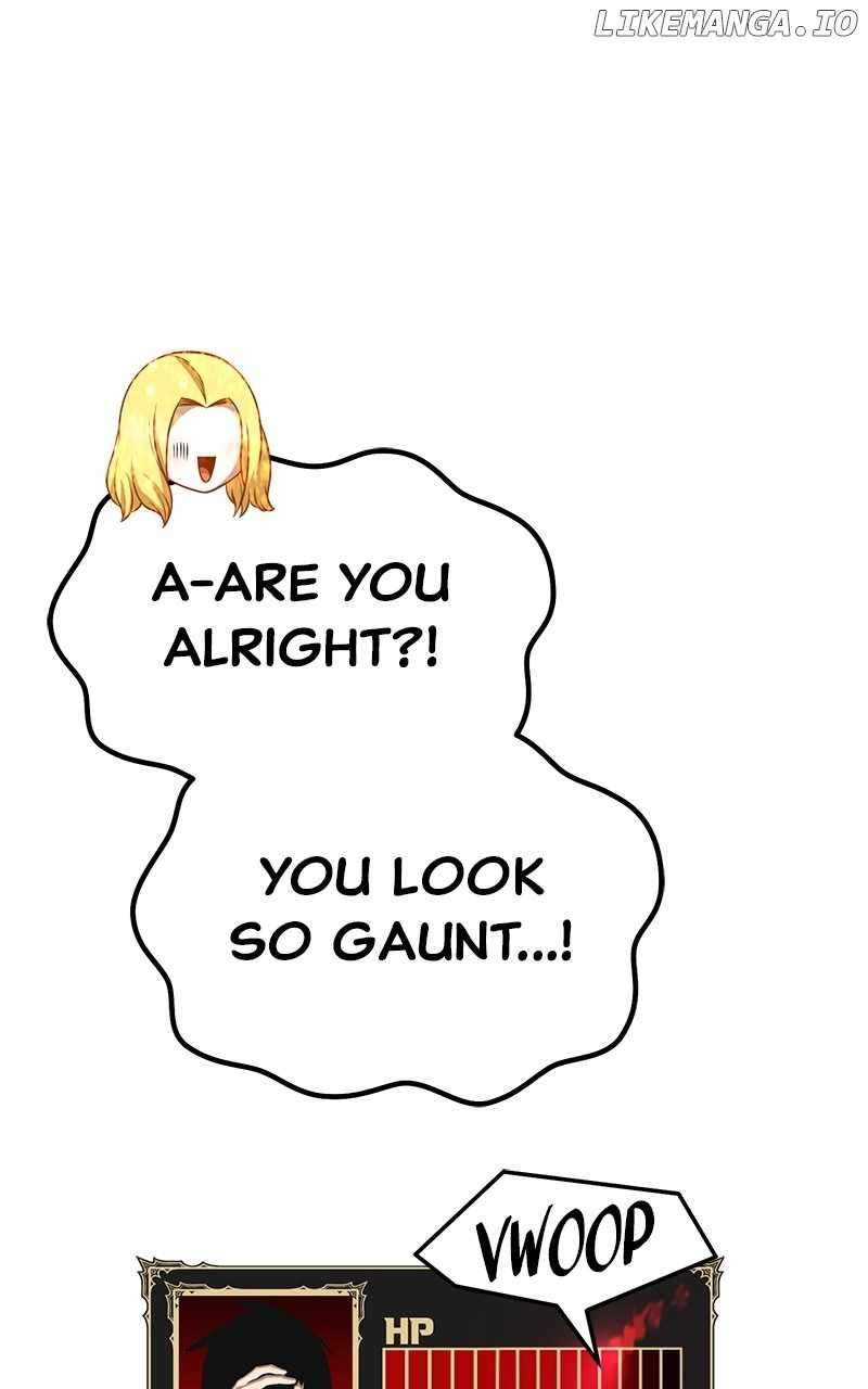 Page 385 of Chapter 147