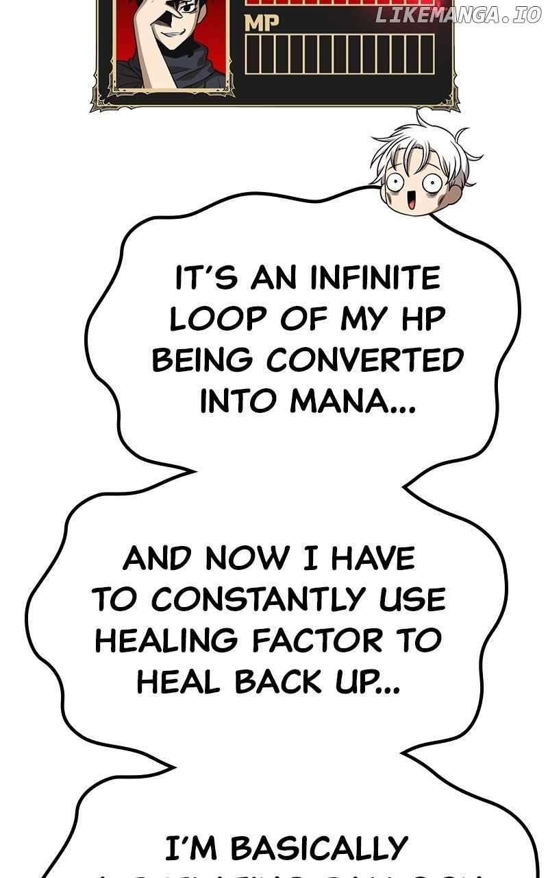 Page 387 of Chapter 147