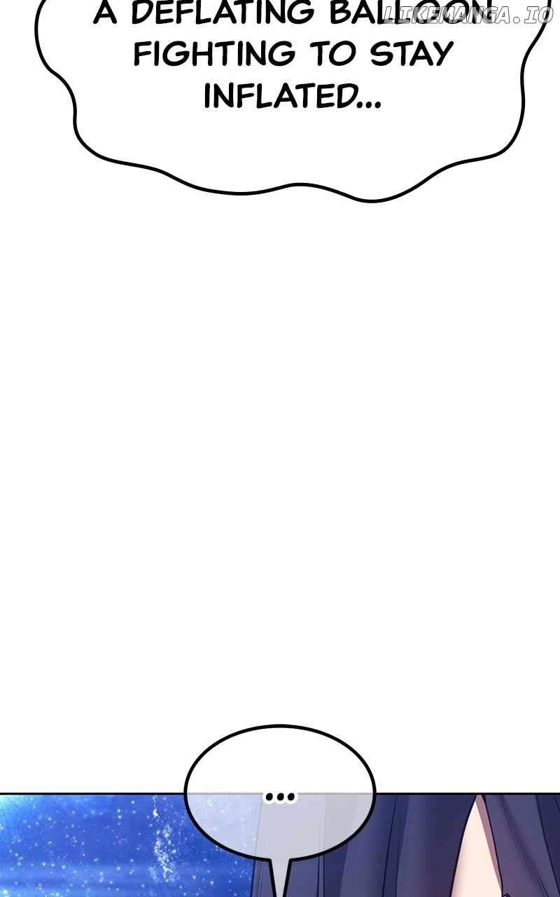 Page 388 of Chapter 147