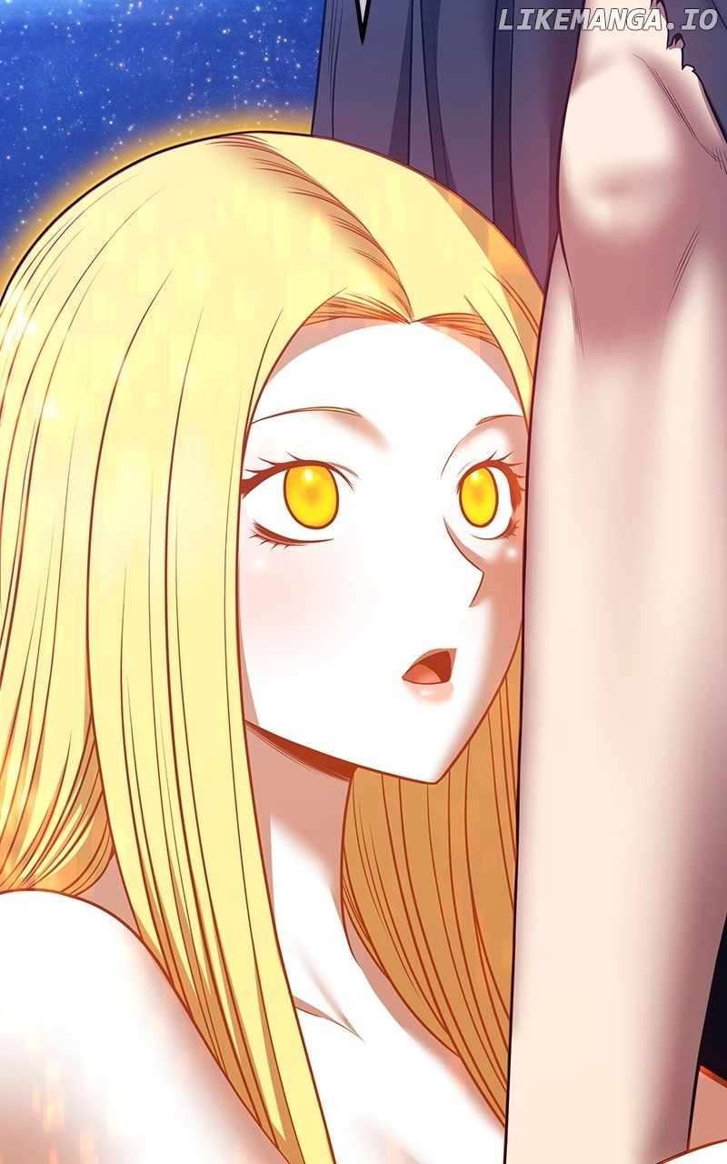 Page 389 of Chapter 147
