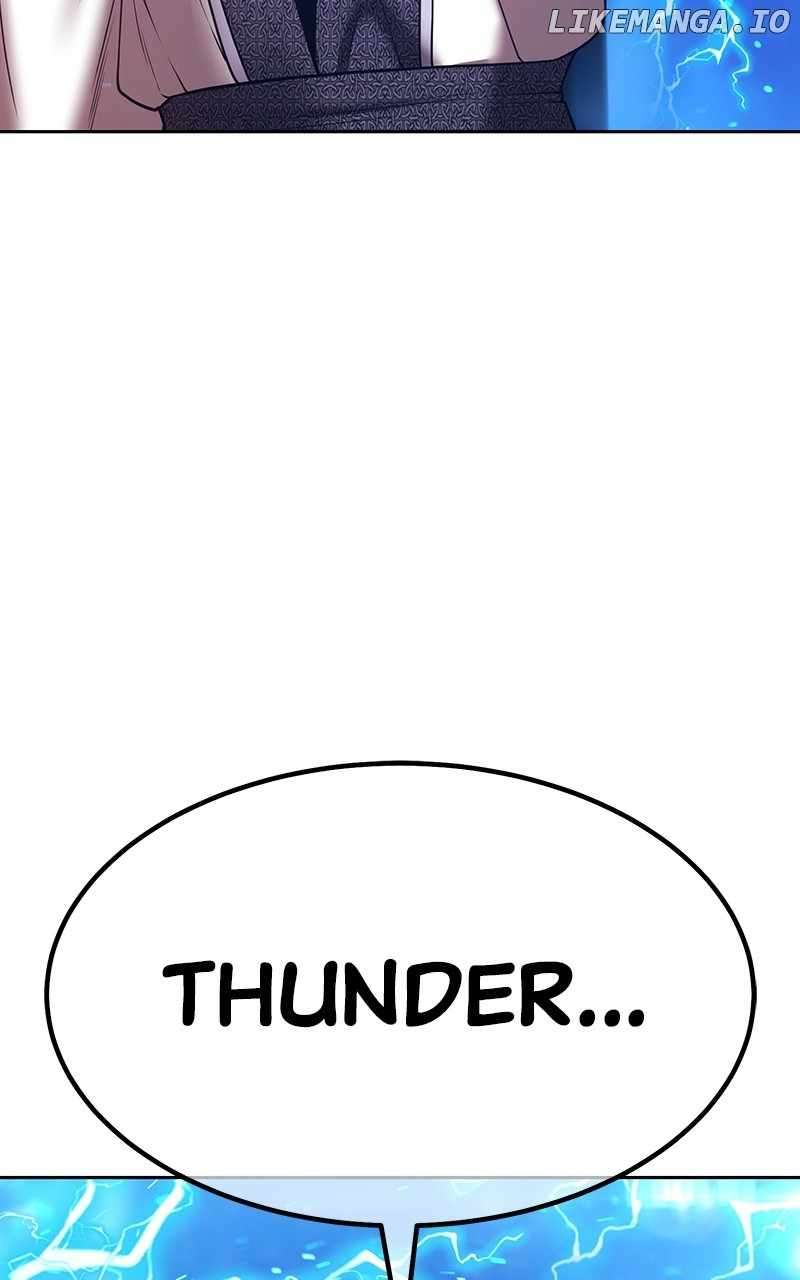 Page 39 of Chapter 147