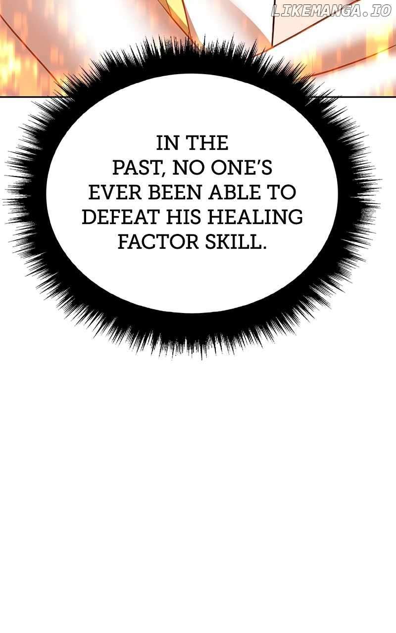 Page 390 of Chapter 147