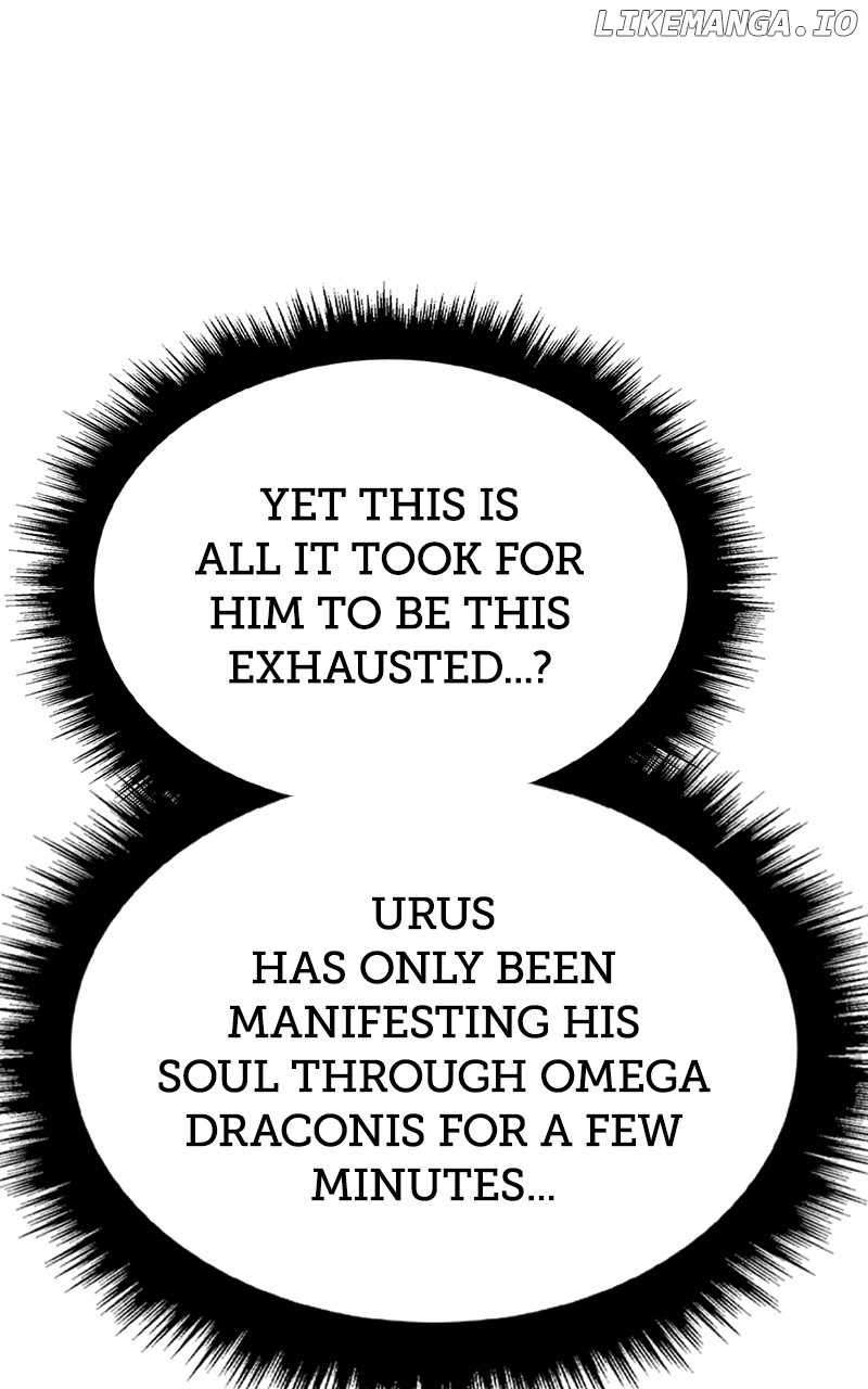 Page 391 of Chapter 147