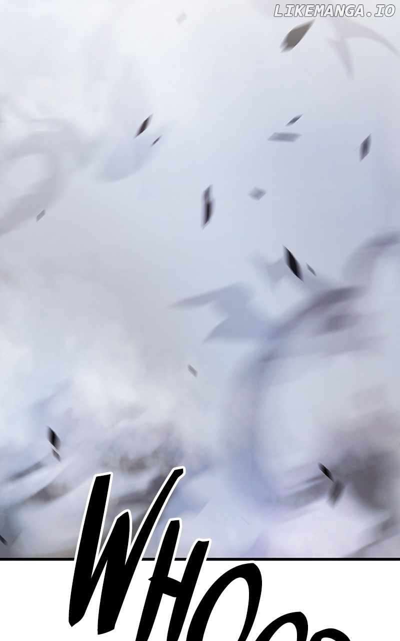 Page 393 of Chapter 147
