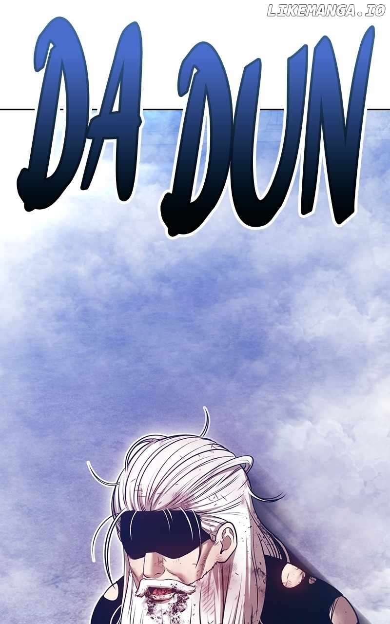 Page 395 of Chapter 147