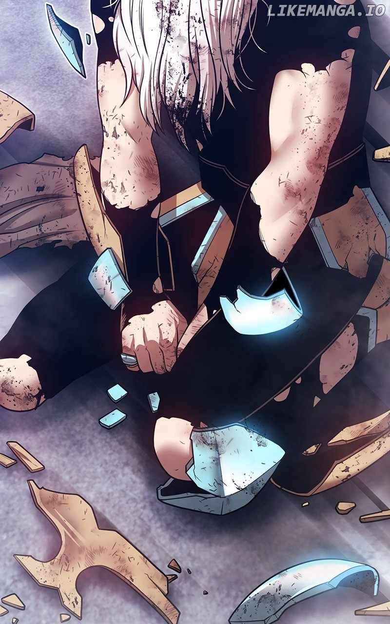 Page 396 of Chapter 147