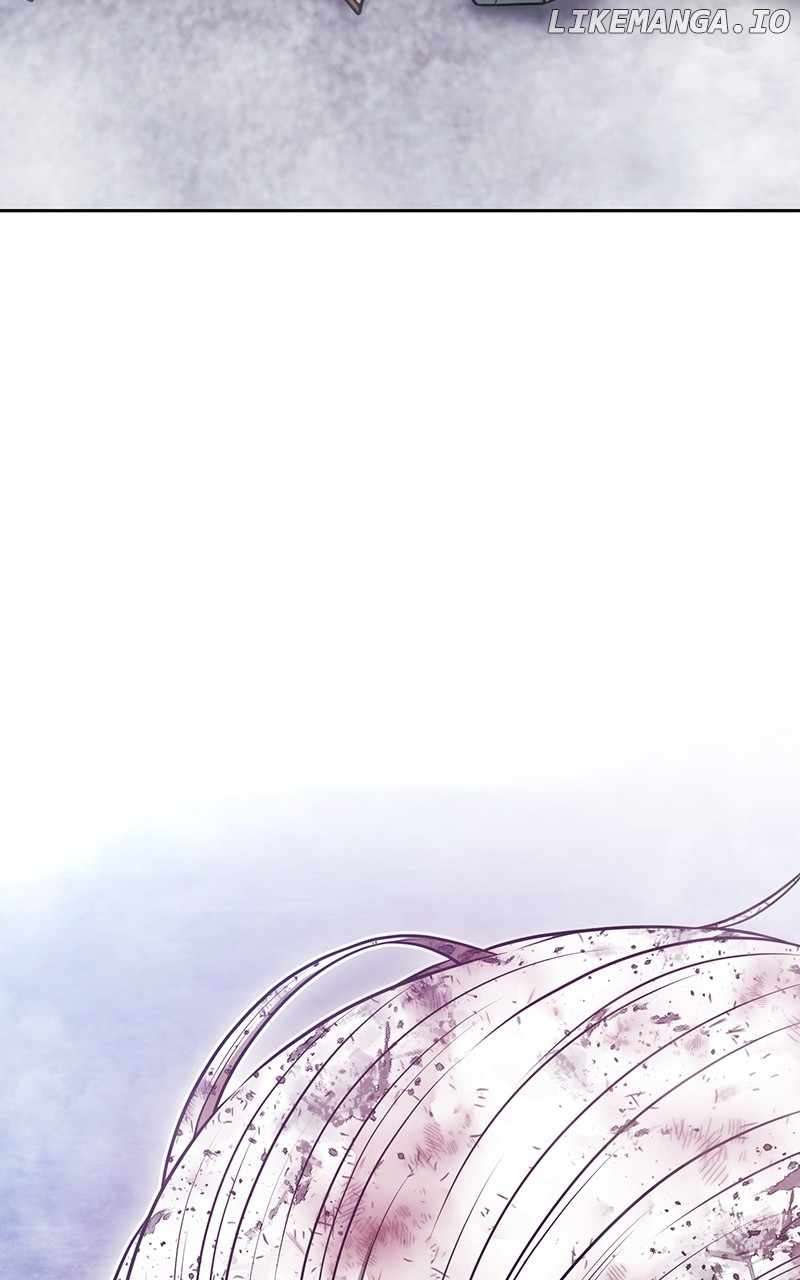 Page 397 of Chapter 147