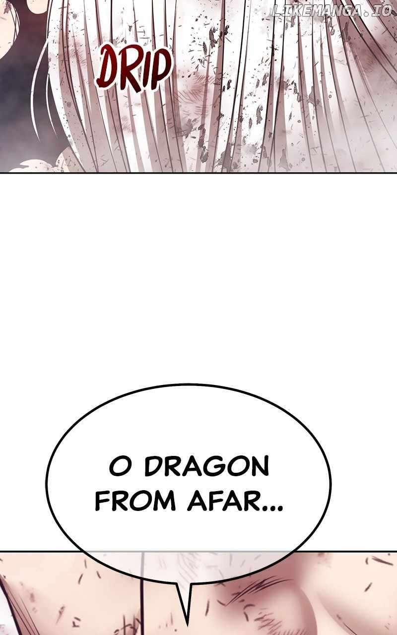 Page 399 of Chapter 147
