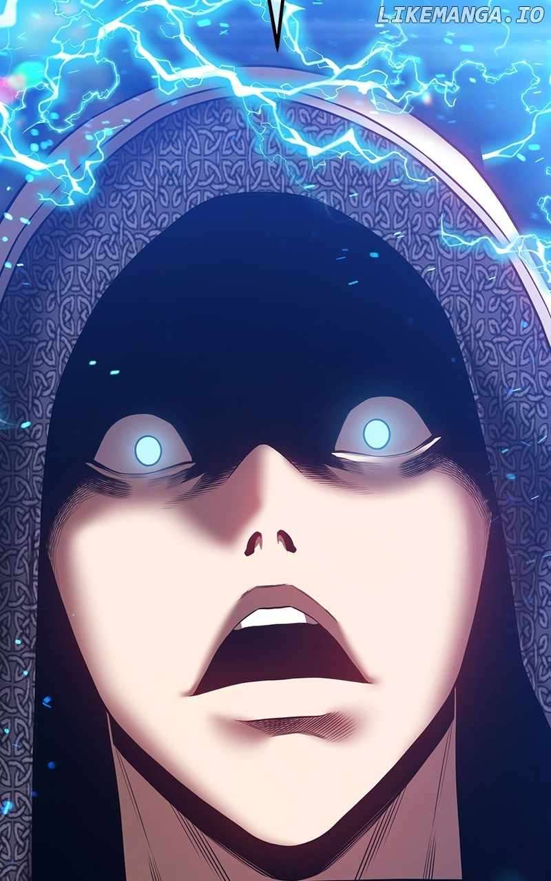 Page 40 of Chapter 147