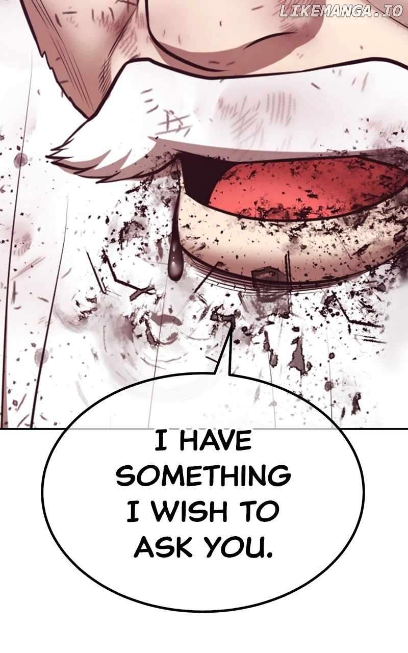 Page 400 of Chapter 147