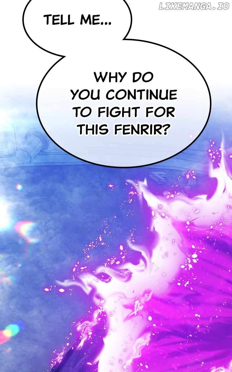 Page 402 of Chapter 147